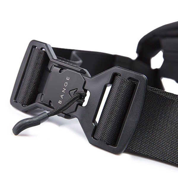 کیف کراس بادی بنج مدل BG-7311