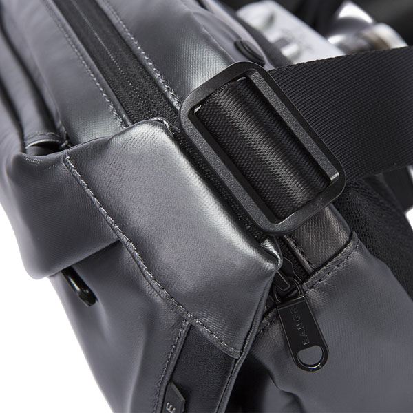 کیف کراس بادی بنج مدل BG-7311