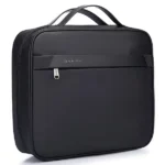 کیف مسافرتی بنج مدل BG-7529