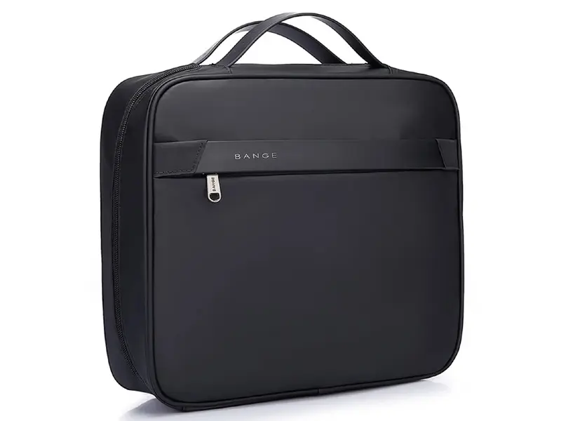 کیف مسافرتی بنج مدل BG-7529