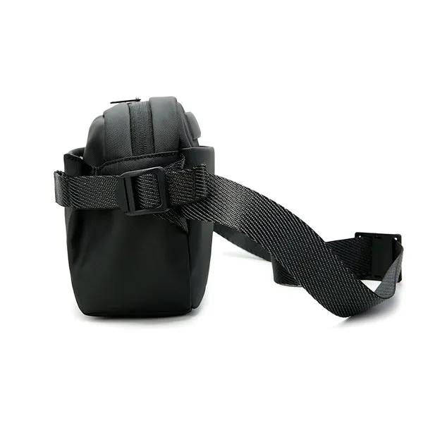 کیف کراس بادی بنج مدل BG-7837