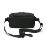 کیف کراس بادی بنج مدل BG-7837