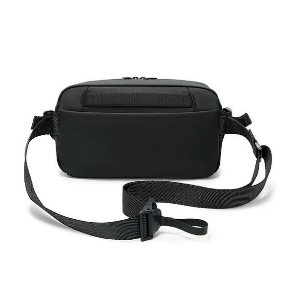 کیف کراس بادی بنج مدل BG-7837