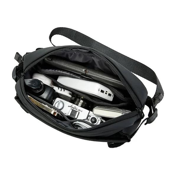 کیف کراس بادی بنج مدل BG-7837