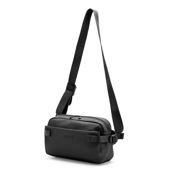 کیف کراس بادی بنج مدل BG-7837