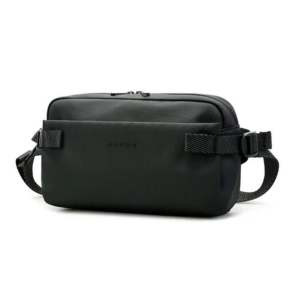 کیف کراس بادی بنج مدل BG-7837