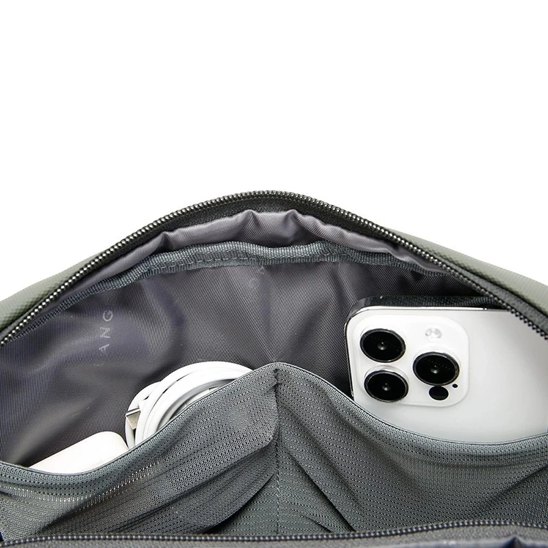 کیف کراس بادی بنج مدل BG-7837