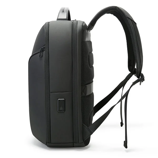 کوله پشتی بنج مدل BG-8013