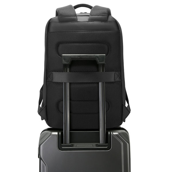 کوله پشتی بنج مدل BG-8013