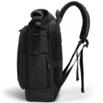 کوله‌پشتی بنج مدل BG-8109