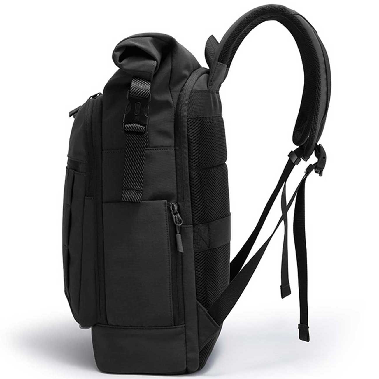 کوله‌پشتی بنج مدل BG-8109