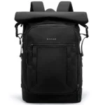 کوله‌پشتی بنج مدل BG-8109