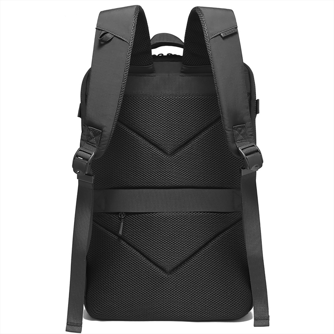 کوله پشتی بنج مدل BG-8121