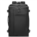 کوله پشتی بنج مدل BG-8121