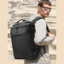 کوله پشتی بنج مدل BG-8121