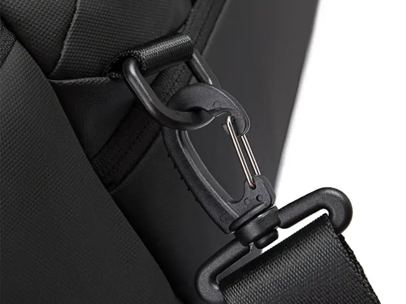 کیف ورزشی بنج مدل BG-2378