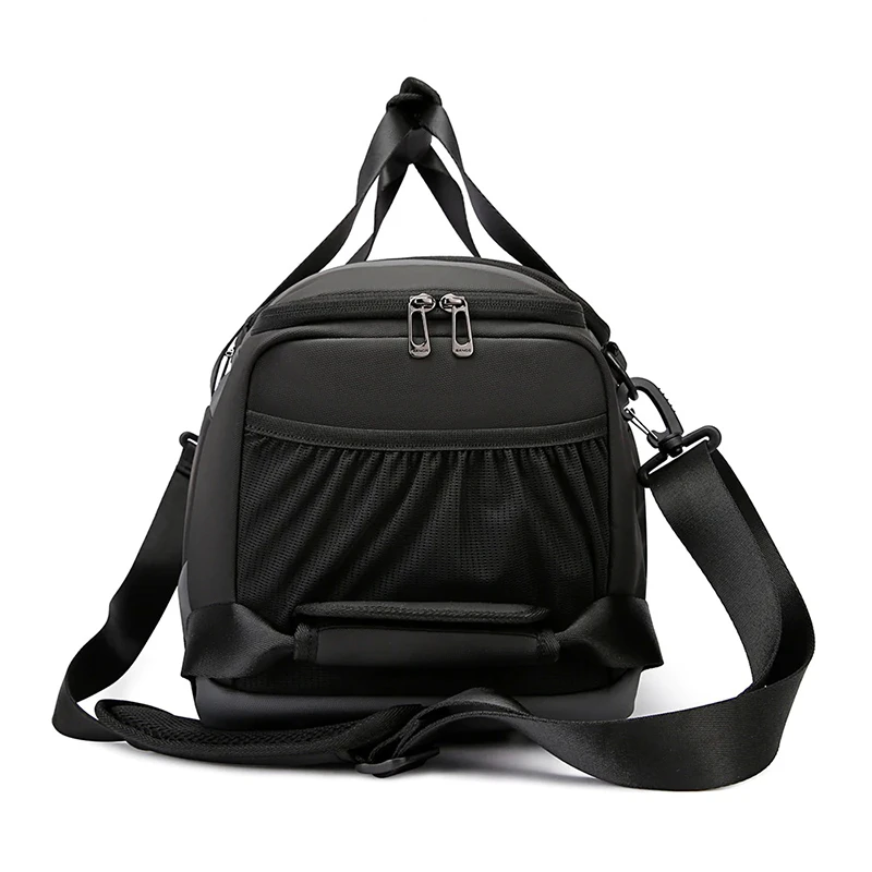 کیف ورزشی بنج مدل BG-2378