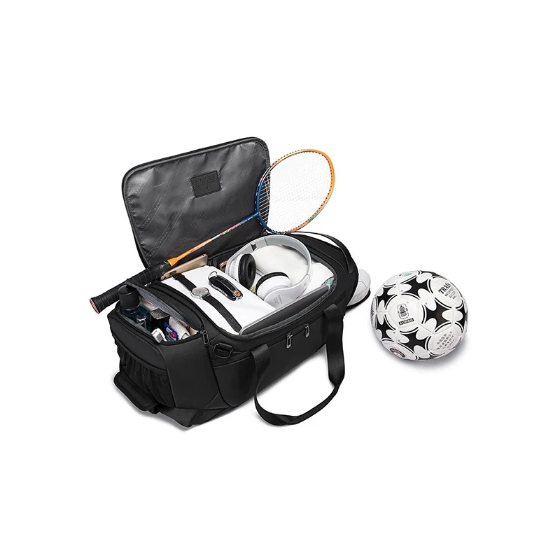 کیف ورزشی بنج مدل BG-2378