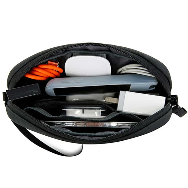 کیف دستی بنج مدل BG-3066