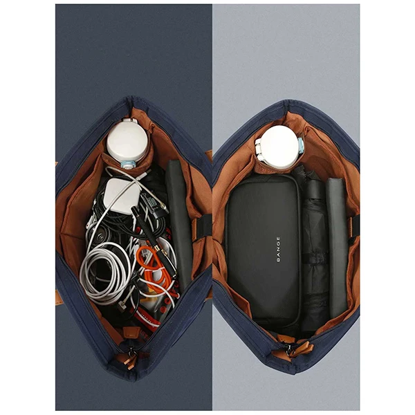 کیف دستی بنج مدل BG-3066