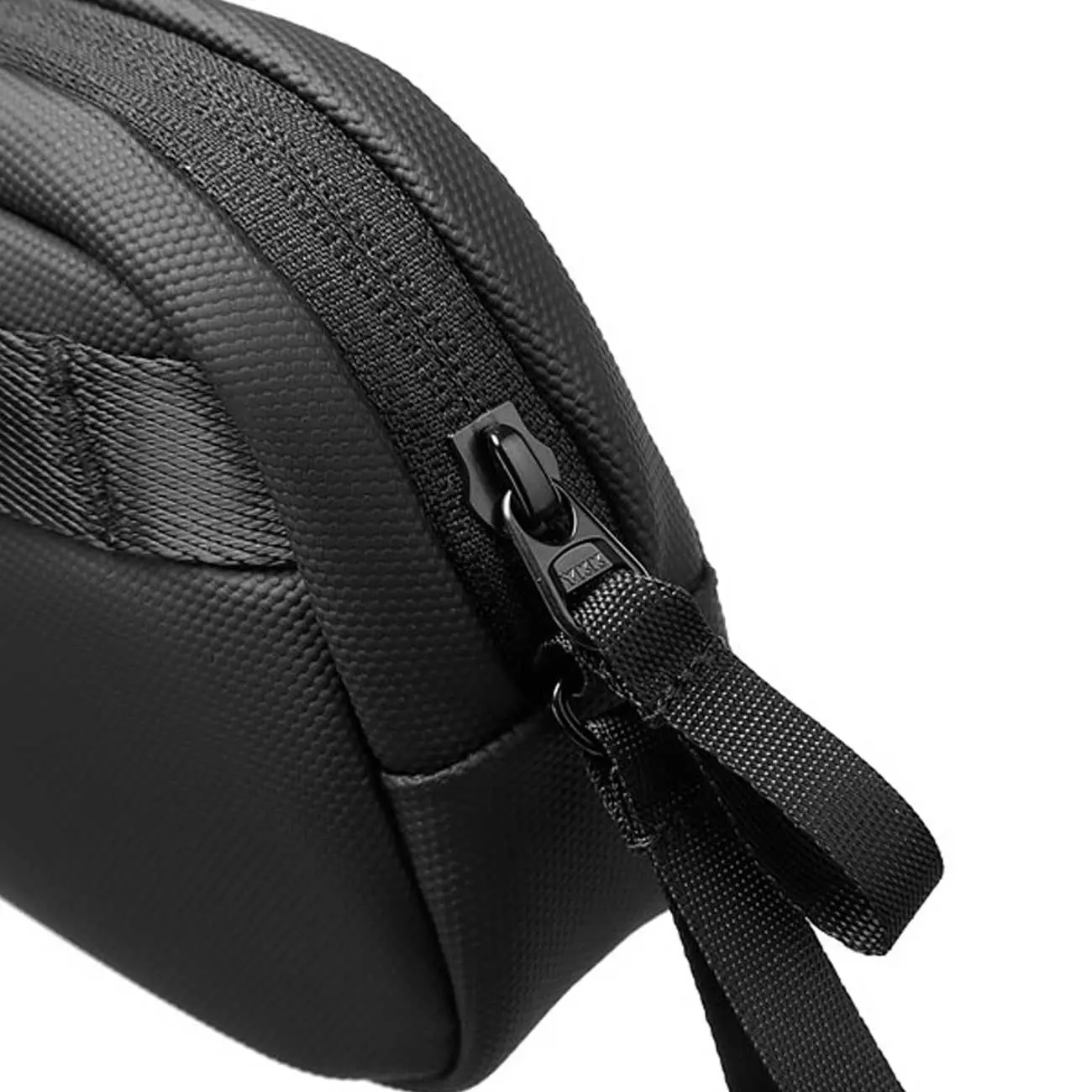 کیف دستی بنج مدل BG-3066