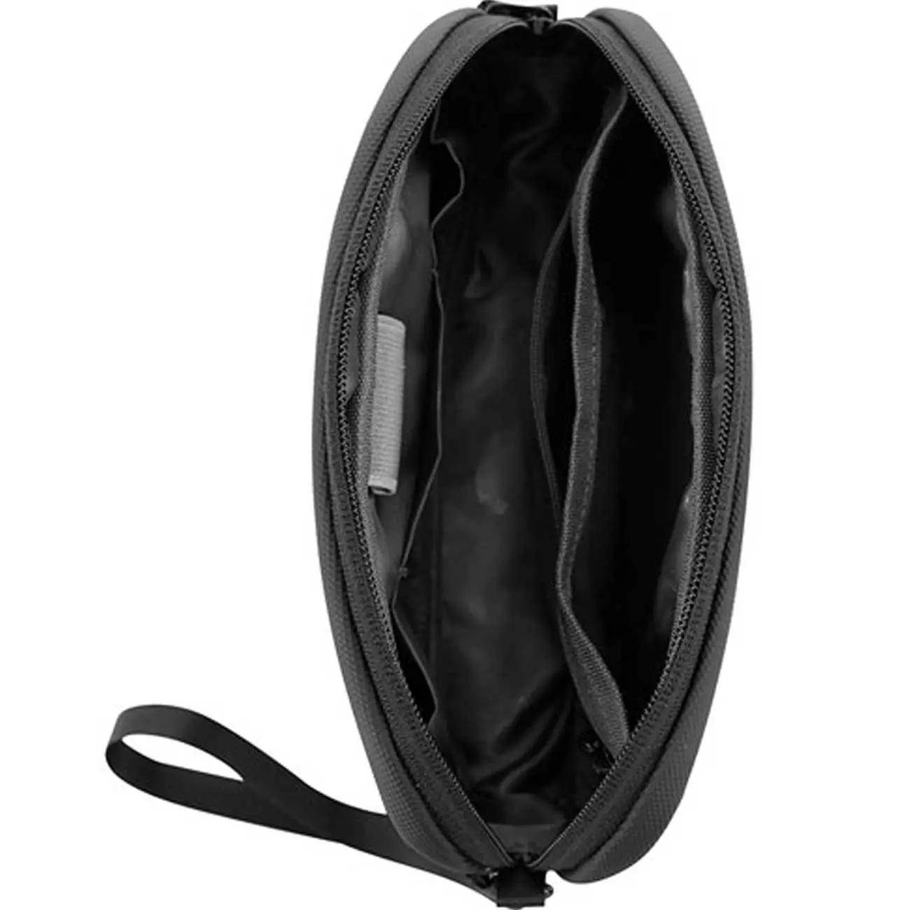 کیف دستی بنج مدل BG-3066