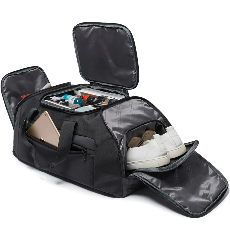 کیف ورزشی بنج مدل BG-7088