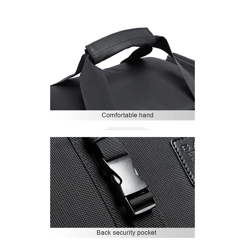 کیف ورزشی بنج مدل BG-7088