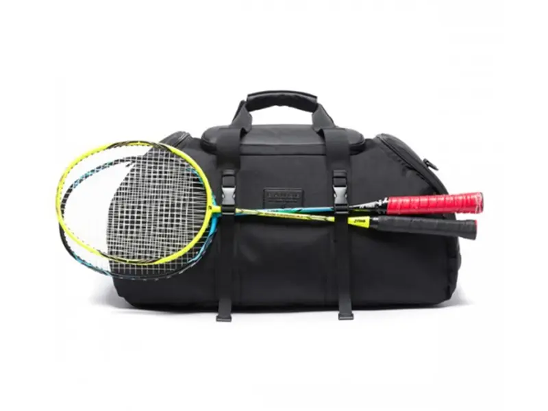 کیف ورزشی بنج مدل BG-7088