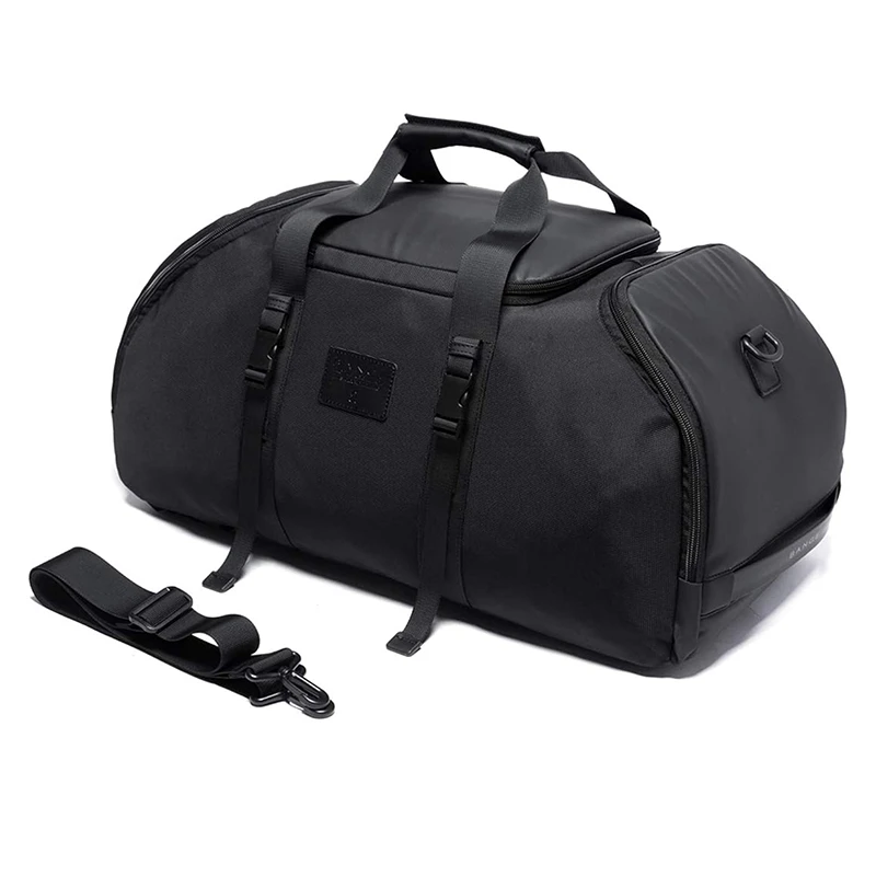 کیف ورزشی بنج مدل BG-7088