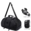 کیف ورزشی بنج مدل BG-7088