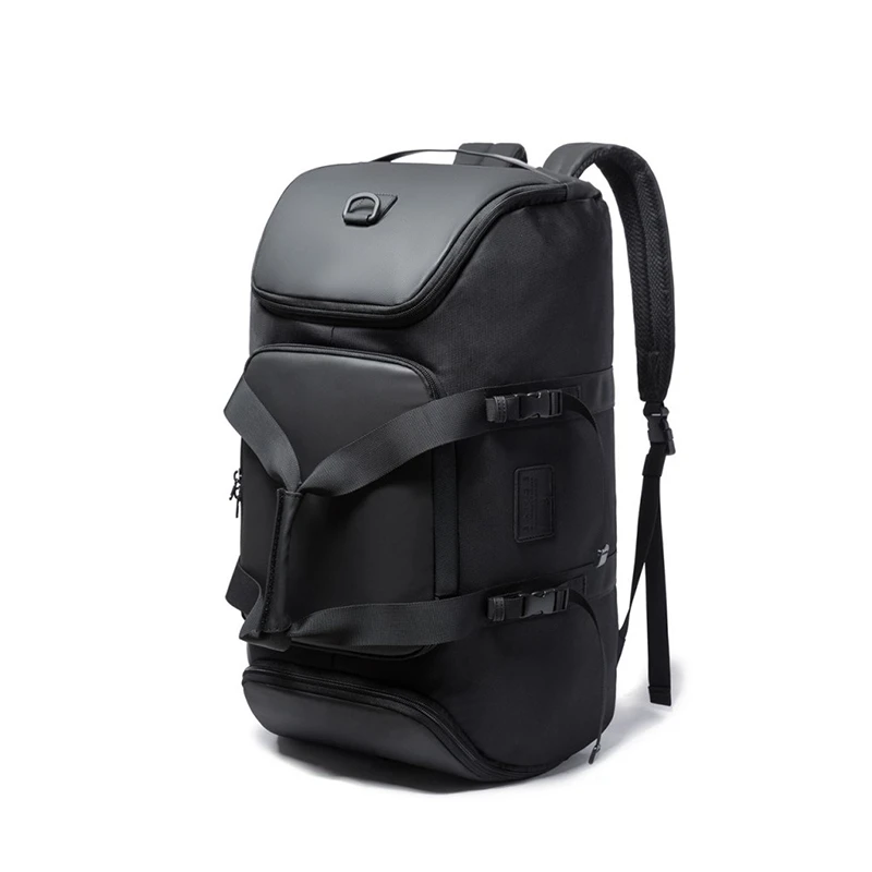 کیف ورزشی بنج مدل BG-7088