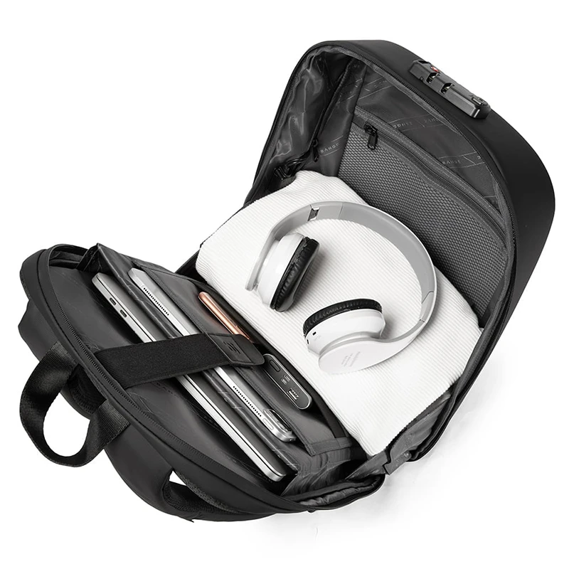 کوله پشتی بنج مدل BG-7251