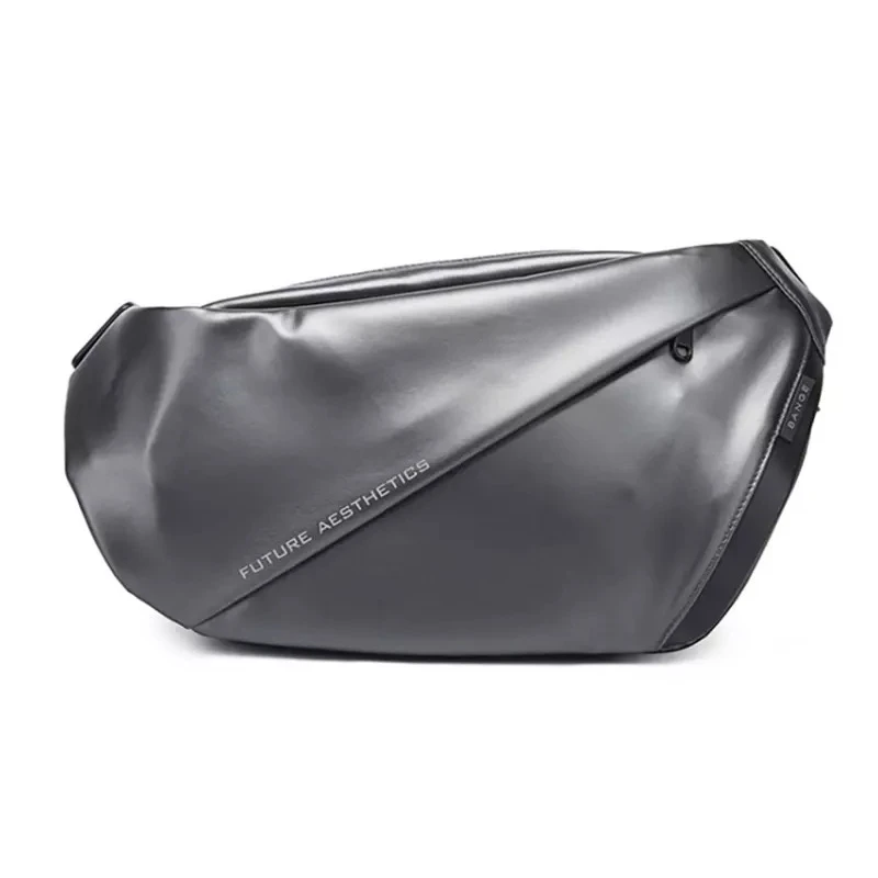 کیف کراس بادی بنج مدل BG-7311