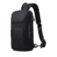 کیف کراس بادی مردانه بنج مدل BG-7565