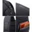 کیف کراس بادی مردانه بنج مدل BG-7565