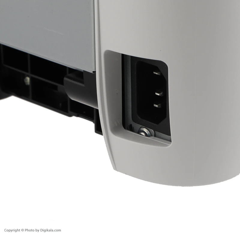 پرینتر لیزری کانن مدل imageCLASS LBP6033