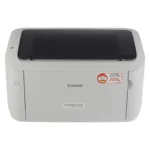 پرینتر لیزری کانن مدل imageCLASS LBP6033