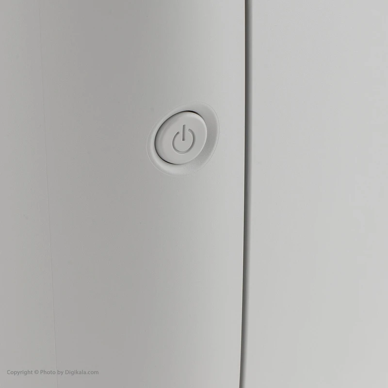 پرینتر لیزری کانن مدل imageCLASS LBP6033