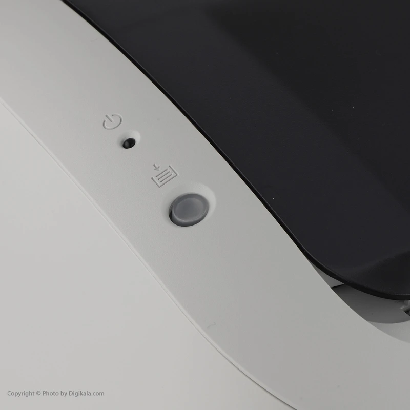 پرینتر لیزری کانن مدل imageCLASS LBP6033