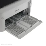 پرینتر لیزری کانن مدل imageCLASS LBP6033