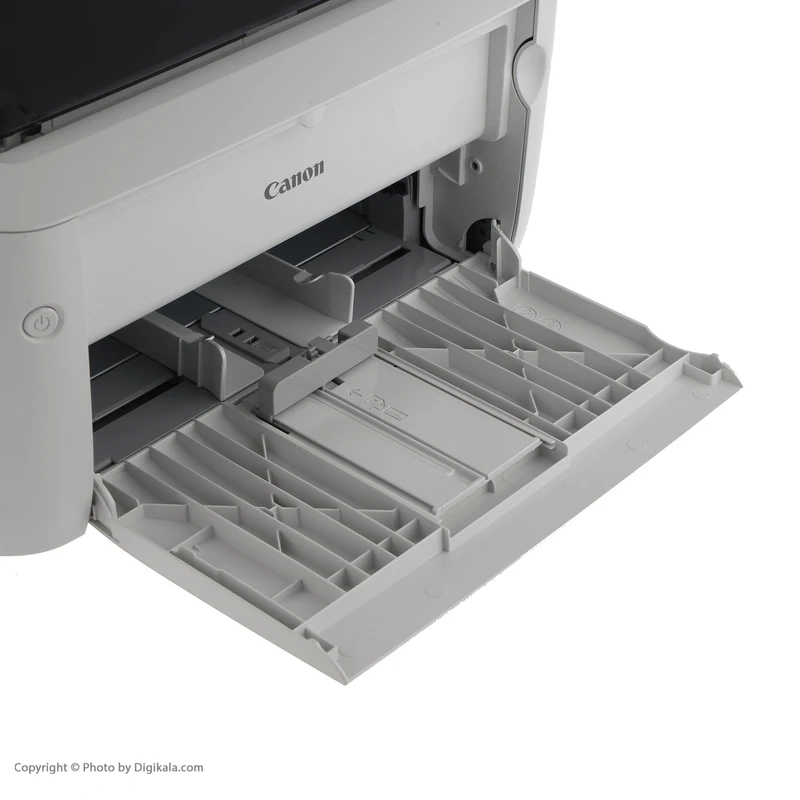 پرینتر لیزری کانن مدل imageCLASS LBP6033