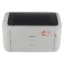 پرینتر لیزری کانن مدل imageCLASS LBP6033
