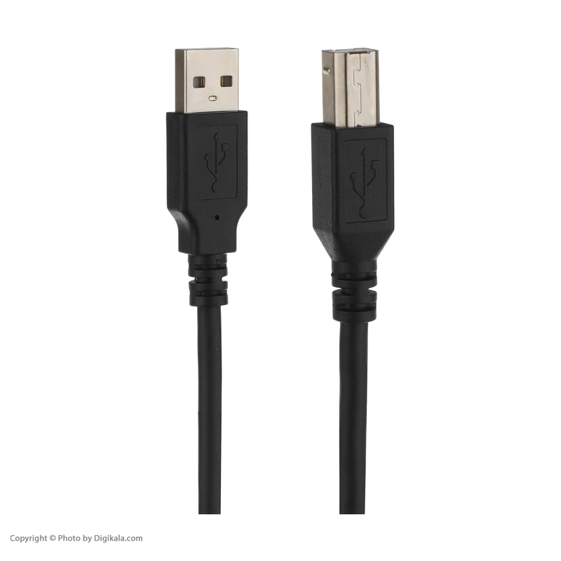 پرینتر لیزری کانن مدل imageCLASS LBP6033