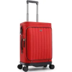 چمدان چرخ دار 20 اینچ بنج LY200