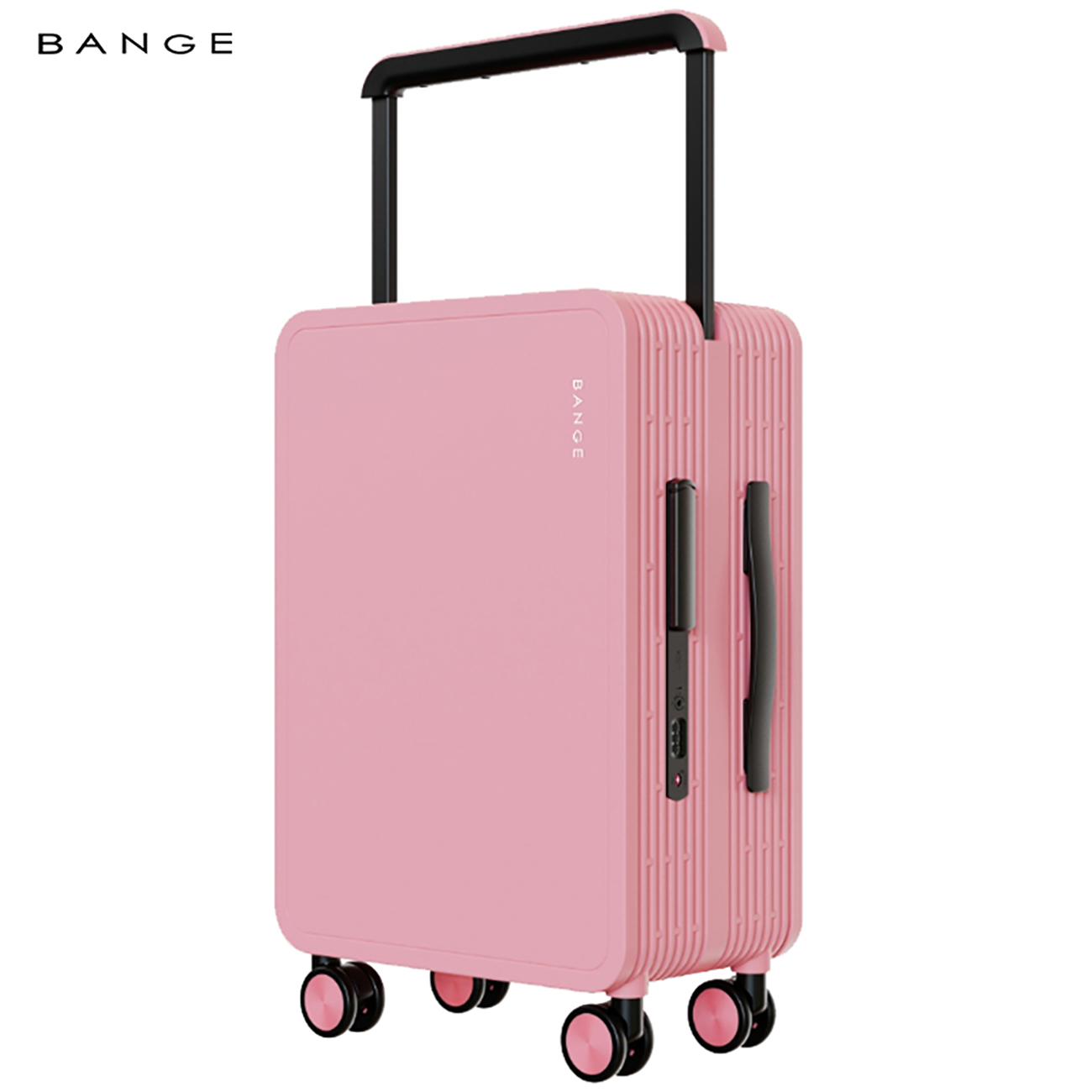 چمدان چرخ‌دار 24 اینچ بنج BG-2119