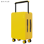 چمدان چرخ‌دار 24 اینچ بنج BG-2119