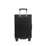 چمدان بنج مدل QL700