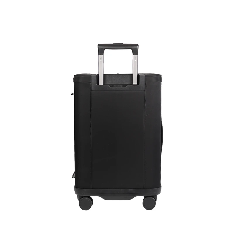 چمدان بنج مدل QL700