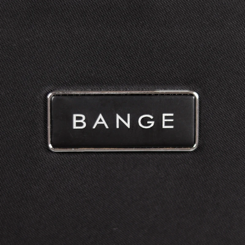 چمدان بنج مدل QL700